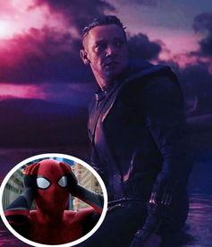 蜘蛛侠吃瓜视频,揭秘超级英雄的日常小趣事