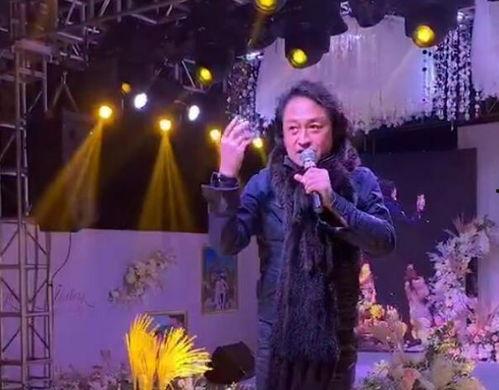 农村婚礼吃瓜现场视频,欢乐氛围下的传统婚俗展现