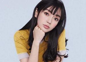 吃瓜少女刘翠华视频,揭秘娱乐圈幕后真相