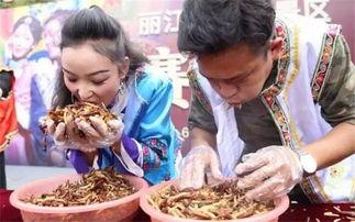 云南小伙吃瓜视频全集免费,一场接地气的美食盛宴