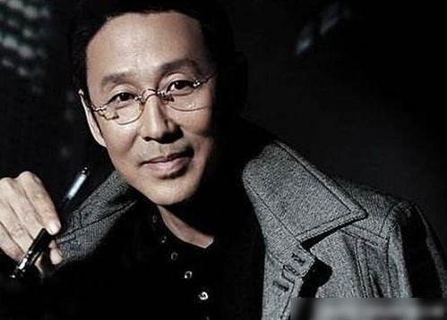 陈道明早年吃瓜视频,揭秘娱乐圈往事