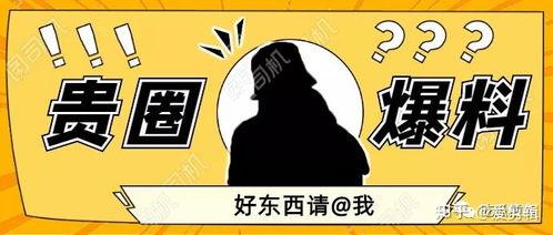 成都模特圈视频吃瓜,揭秘幕后风云与时尚圈秘闻