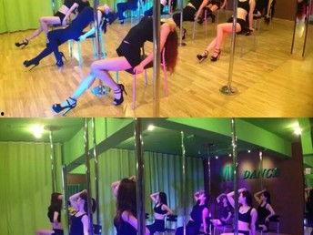 成都舞蹈馆吃瓜视频播放,揭秘舞蹈界幕后风云