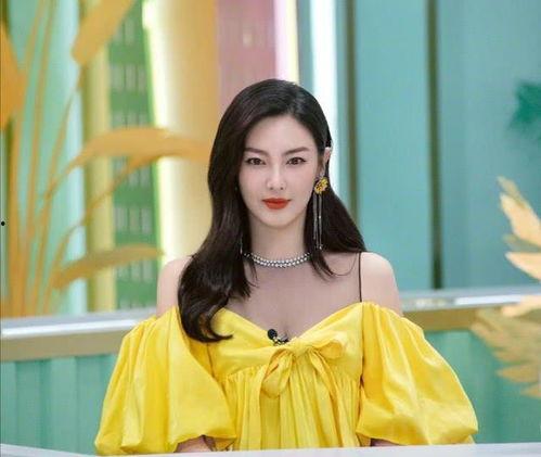 女王鹤棣吃瓜视频,揭秘明星吃瓜背后的故事