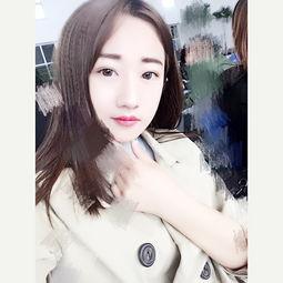 刘大美直播间吃瓜视频,揭秘娱乐圈幕后故事