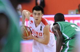 赵继伟吃瓜视频,揭秘篮球明星的日常生活瞬间