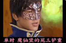 吃鸡雨女无瓜视频下载链接,热门下载链接背后的故事