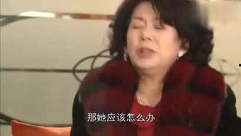 快乐吃瓜小仙女视频大全,视频大全带你领略欢乐瞬间