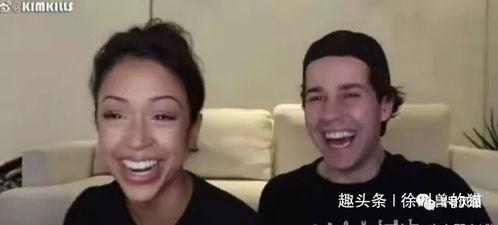 四对情侣吃瓜视频大全,吃瓜视频大全揭秘恋爱甜蜜瞬间