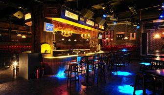 成都温江酒吧吃瓜事件视频,一场引发热议的冲突瞬间