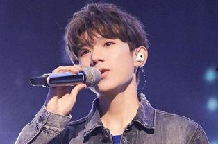 王源吃瓜新闻视频播放,瓜王诞生？