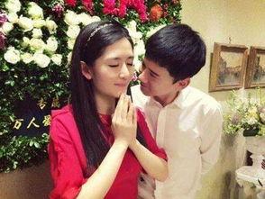 张杰前女友吃瓜视频播放,揭秘背后惊人真相！