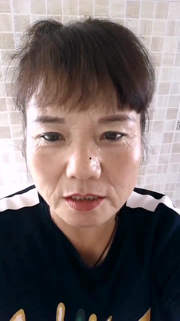 有吃瓜老头的视频吗是真的吗,是真是假，一探究竟