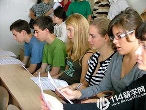 法国留学吃瓜事件视频,一场校园风波的真相揭秘