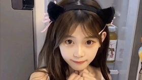 阿瓜吃瓜视频,揭秘娱乐圈幕后故事