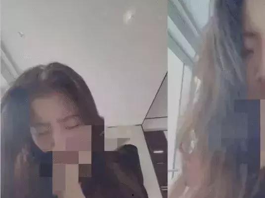 津瑜吃瓜视频,揭秘娱乐圈幕后真相