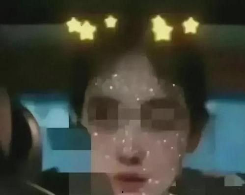 瓜哥吃瓜盗版视频大全,盗版视频大全揭秘